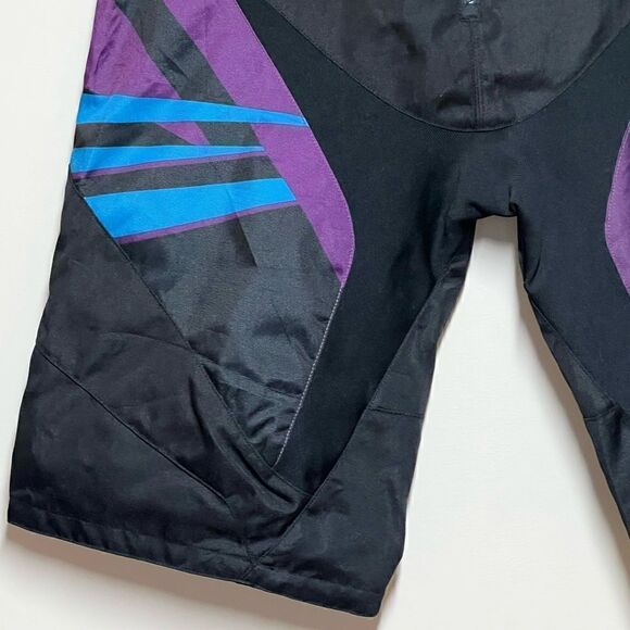 NWOT Dakine Descent Short- Mountain Bike Shorts Sz 36 - Picture 4 of 8